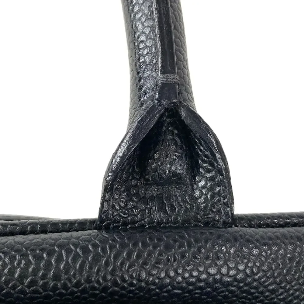 Chanel Matelasse Handbag A20996/Y01864/94305